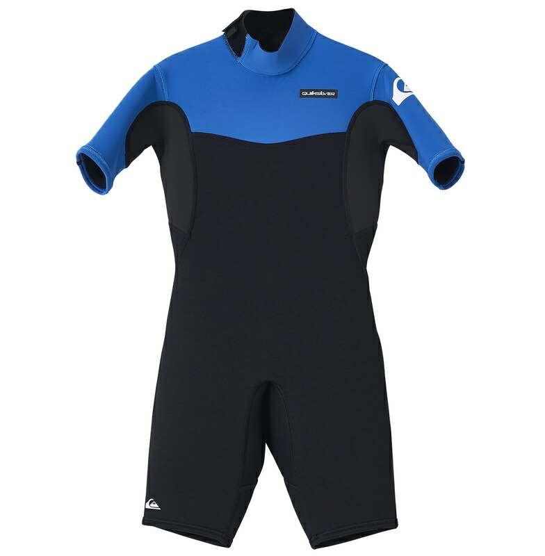楽天市場】キッズ・ジュニア用ウェットスーツ（ブランドクイック