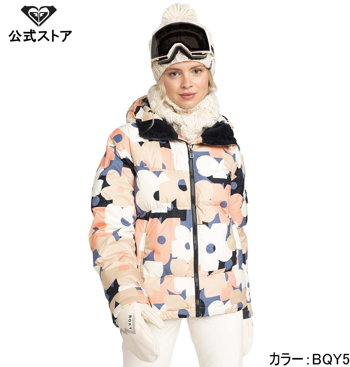 楽天市場】ファー（ブランドロキシー）（レディースウェア