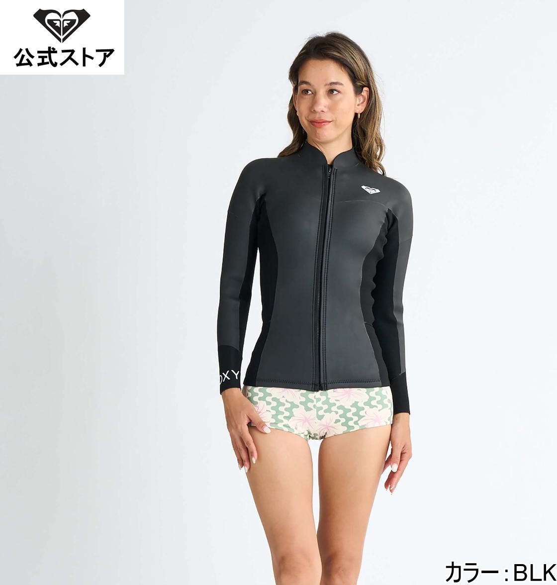 楽天市場】タッパー レディース（マリンスポーツ｜スポーツ