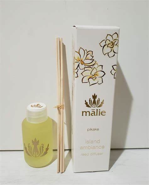 楽天市場】マリエオーガニクス ディフューザー ココナッツバニラの通販