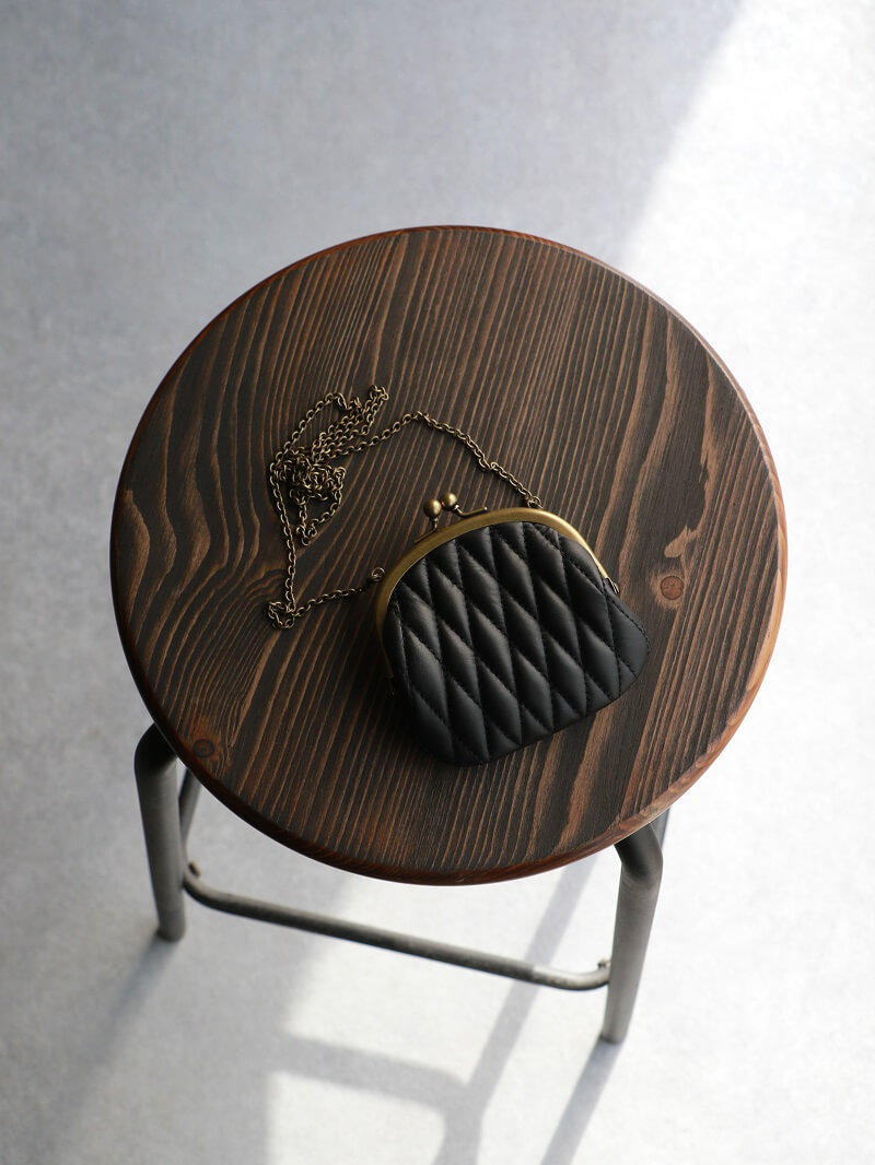 楽天市場】【最強配送】BACKDROP Leathers バックドロップレザーズ GM