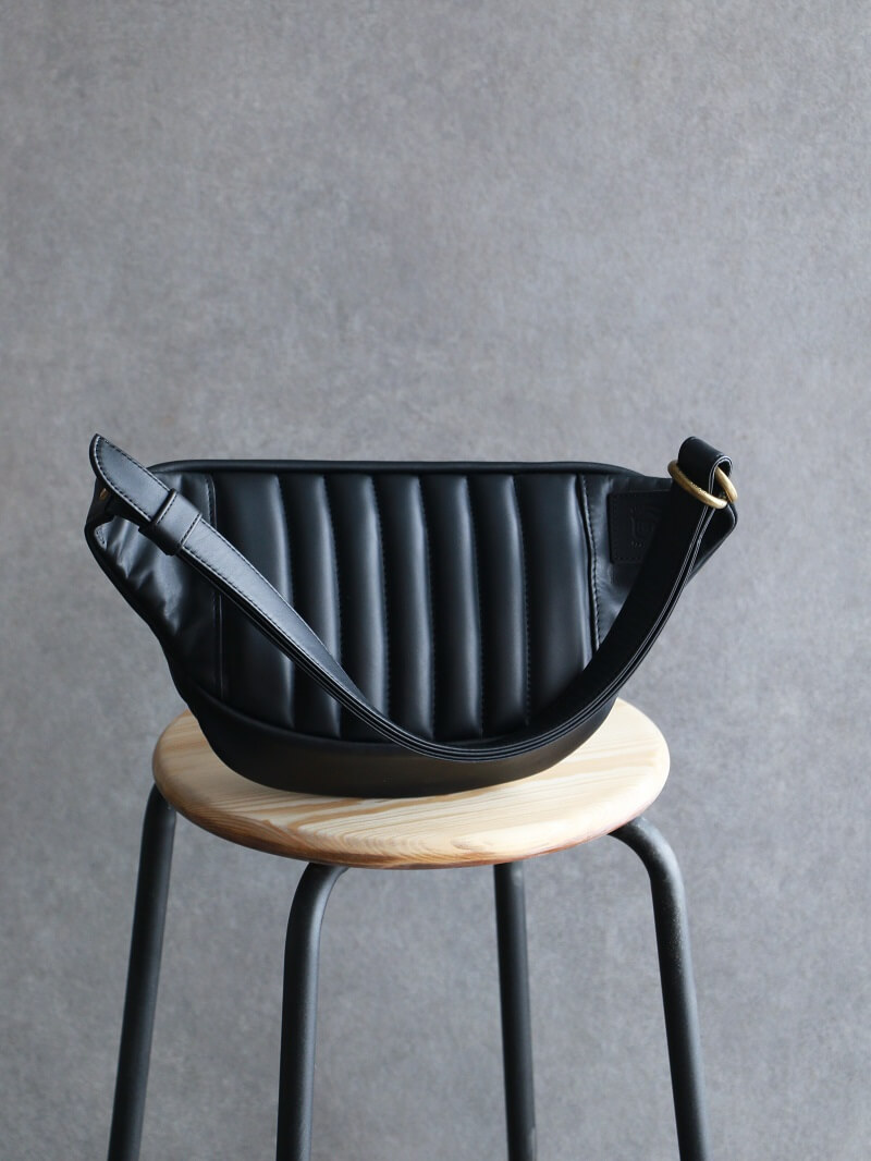 楽天市場】【最強配送】BACKDROP Leathers バックドロップレザーズ DIA