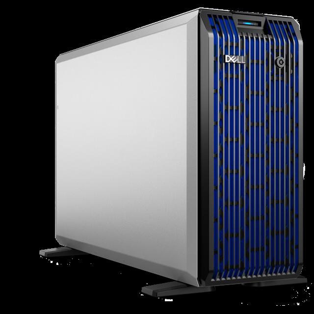 楽天市場】DELL PowerEdge T360 Server タワーサーバー + Windows2022