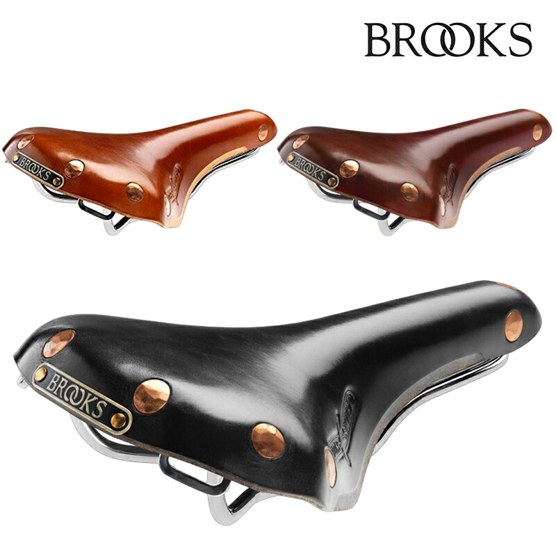 楽天市場】brooks swift（自転車・サイクリング｜スポーツ・アウトドア