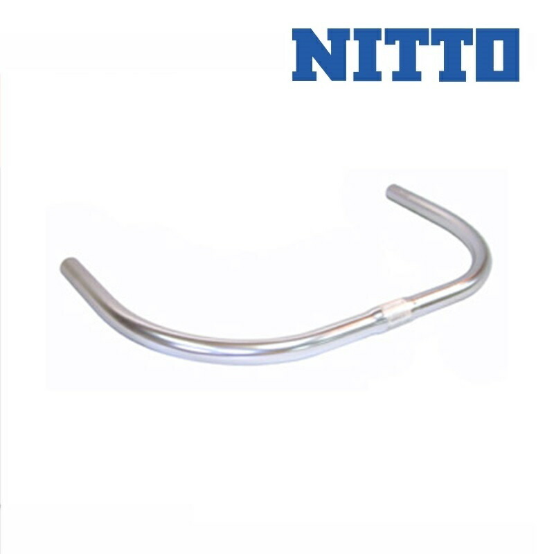 自転車用ハンドル Nitto」の人気商品一覧 | 安い商品を通販サイトから