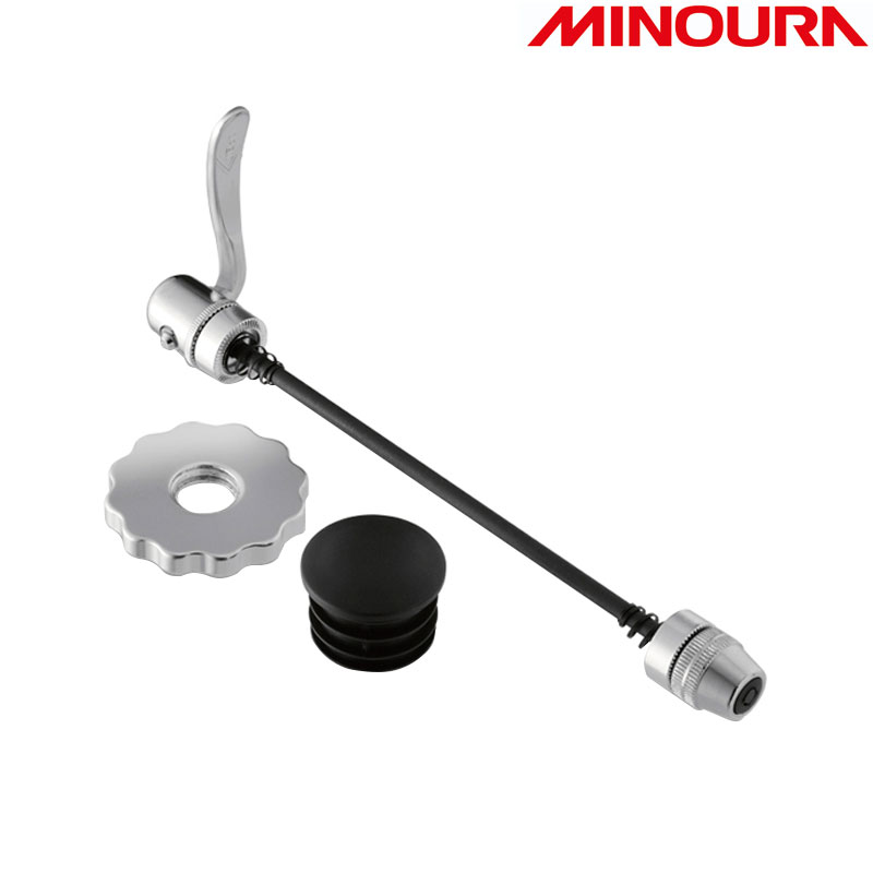 楽天市場】ミノウラ LR760の通販