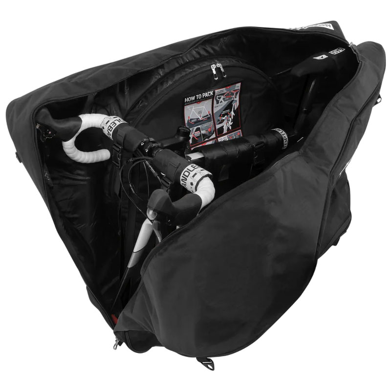 楽天市場】シーコン 【ロードバイク用】AEROCOMFORT 3.0 ROAD（エアロ