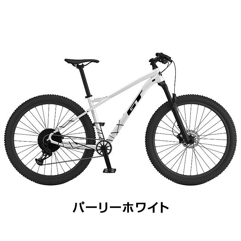 楽天市場】ジーティー 2026年モデル AVALANCHE SPORT （アバランチェ