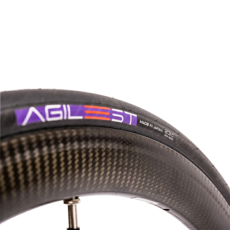 楽天市場】パナレーサー 【2本セット】AGILEST（アジリスト