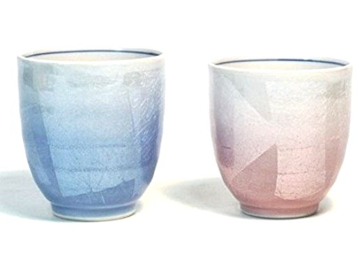 楽天市場】宗秀窯 釉裏銀彩の通販