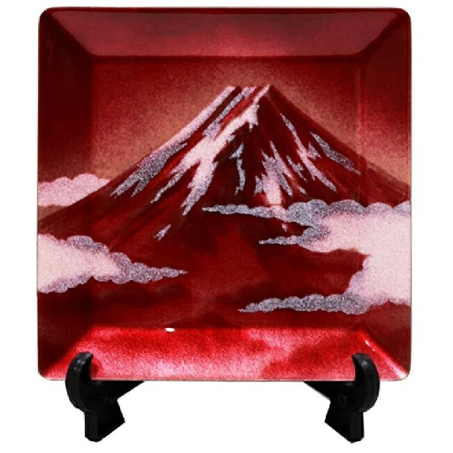 赤富士 七宝」の人気商品一覧 | 安い商品を通販サイトから探す - 価格.com