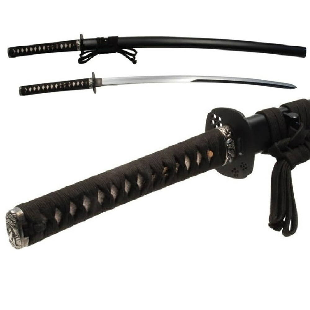 楽天市場】居合刀 小烏丸の通販