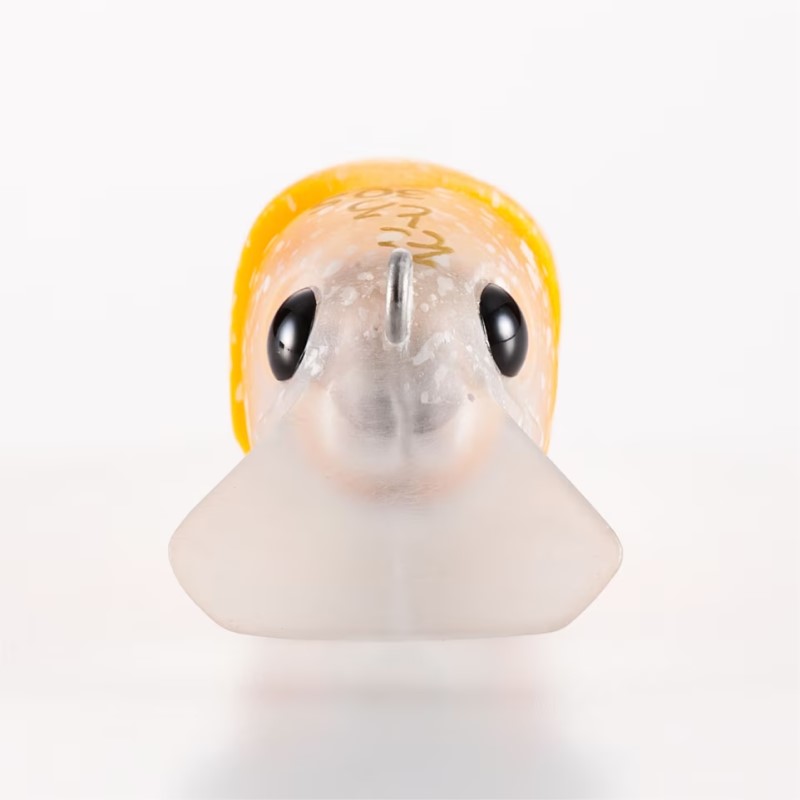 楽天市場】シマノ カーディフ そことろ 30S 三ヶ日みかん 1091カラー