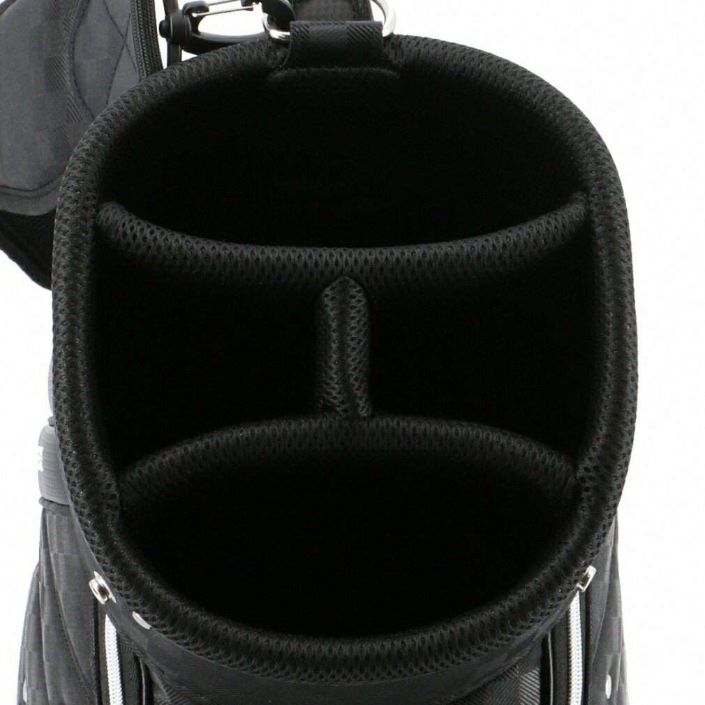 楽天市場】ゼクシオ キャディバッグ XXIO 超軽量スタンダードモデル