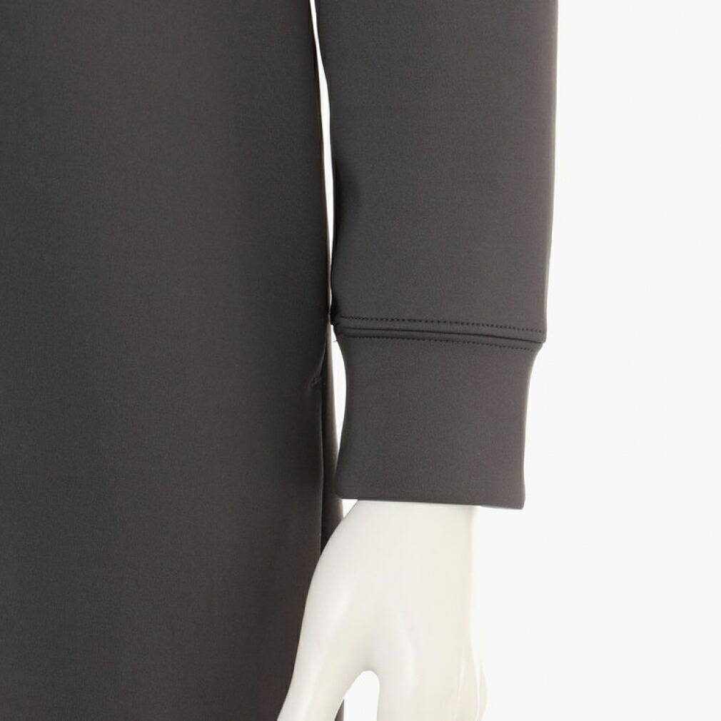 楽天市場】ブリーフィング レディース ゴルフウェア 長袖 秋 冬