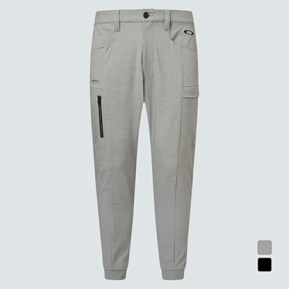 楽天市場】オークリー ゴルフウェア ロングパンツ 春 夏 SKULL