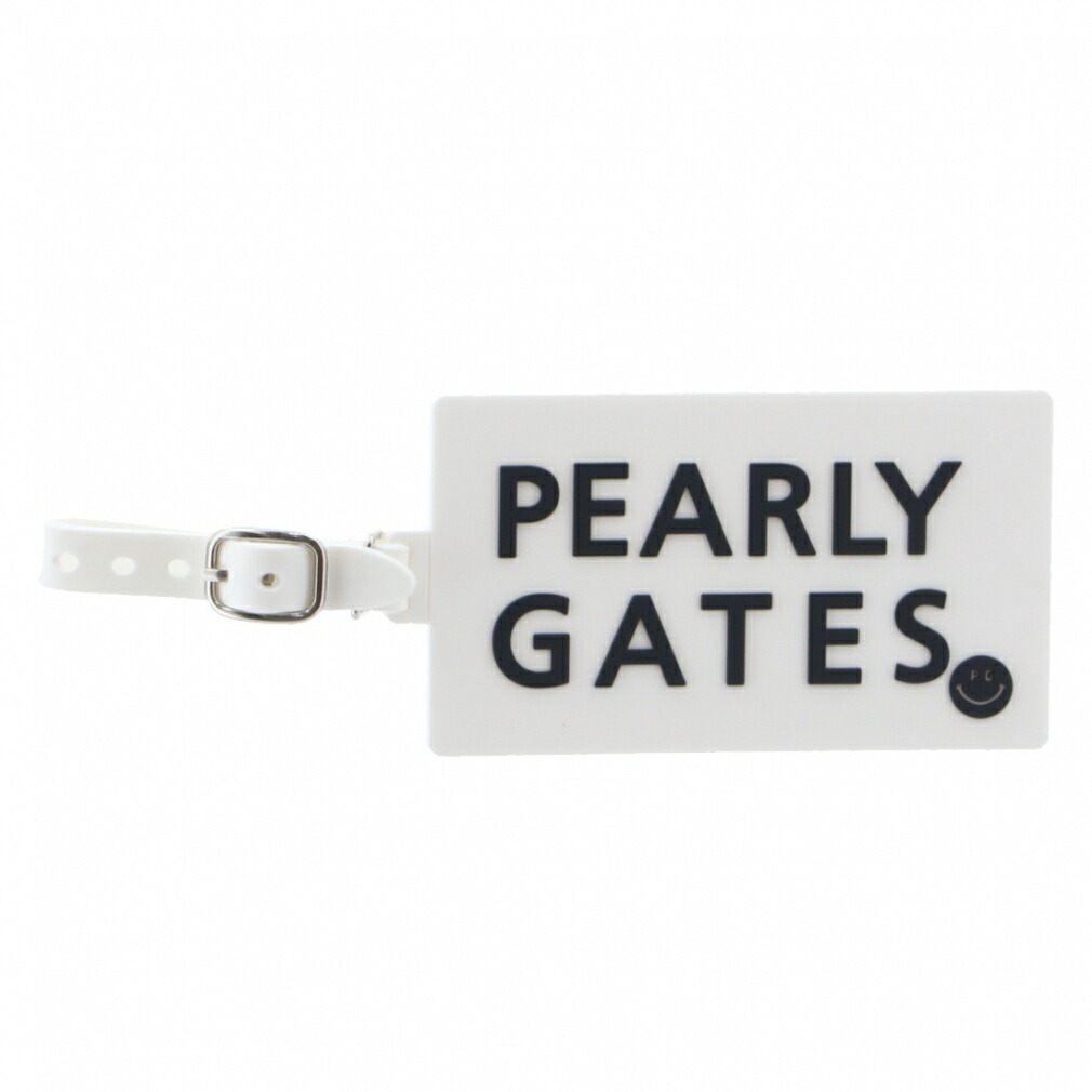 楽天市場】パーリーゲイツ セルフスタンドBAG (0532984900) カラフル