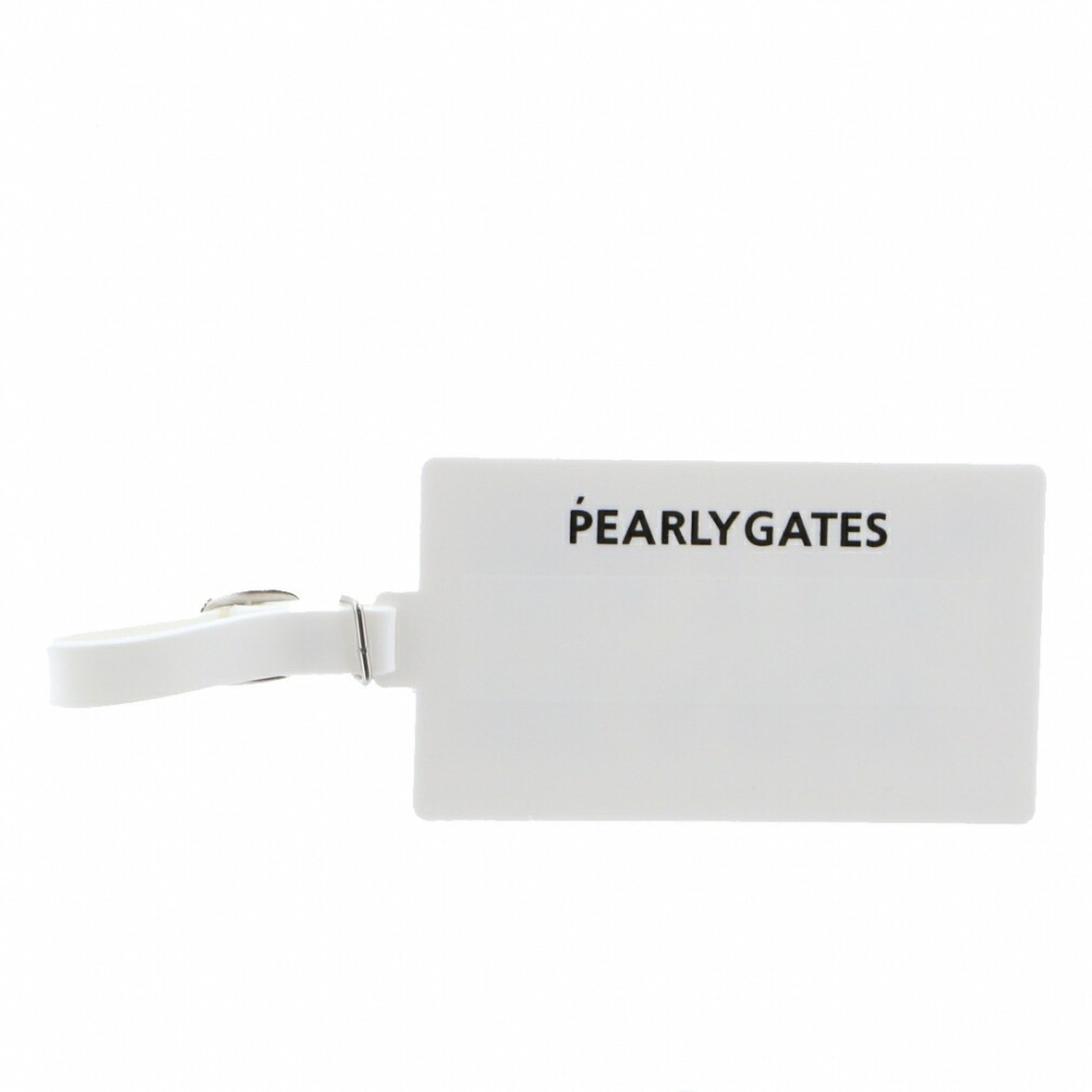 楽天市場】パーリーゲイツ セルフスタンドBAG (0532984900) カラフル