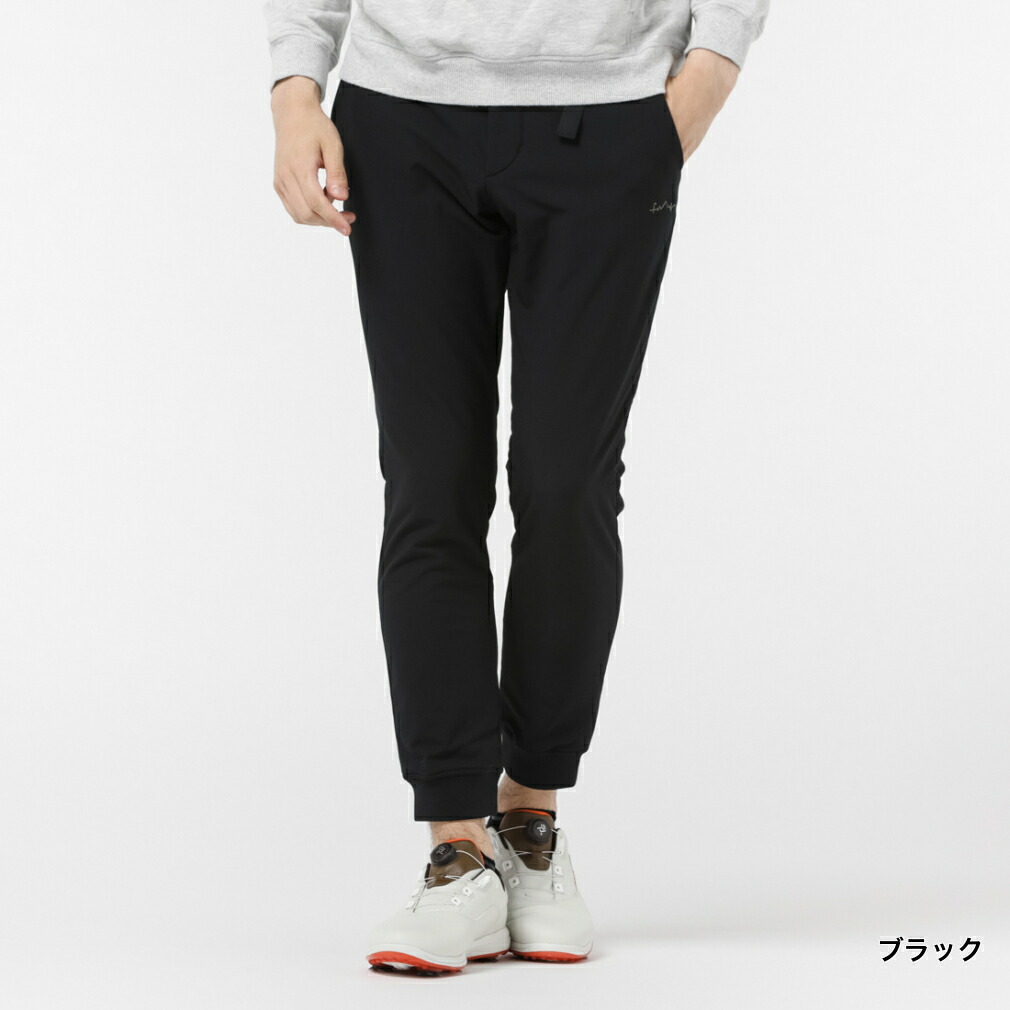 楽天市場】アディダス ゴルフウェア ロングパンツ 秋 冬 COLD.RDY EX