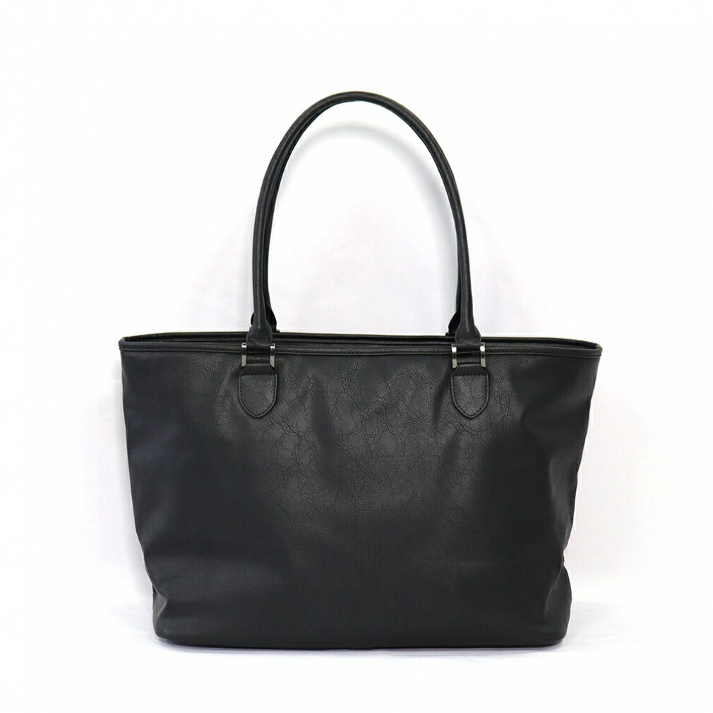 楽天市場】ピレッティ トートバッグ (PR-TB0003) ゴルフ ボストン