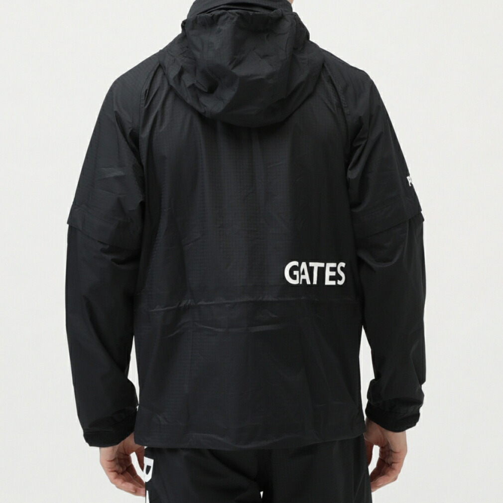 楽天市場】パーリーゲイツ ゴルフウェア レインウェア 春 夏 CRAFTEVO