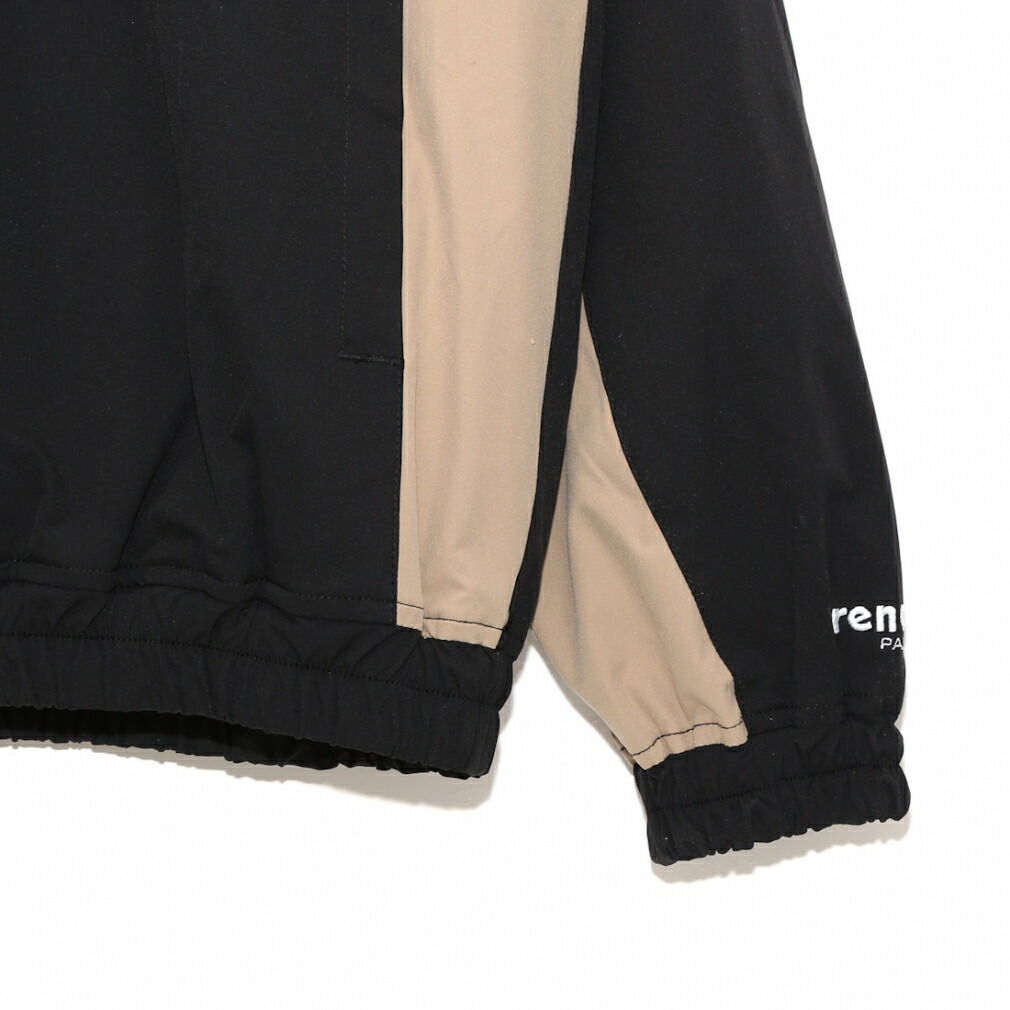 楽天市場】レノマ ゴルフウェア 長袖ウインドブレーカー 春 夏 ZIP UP