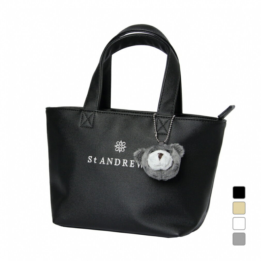 楽天市場】セントアンドリュース バッグの通販