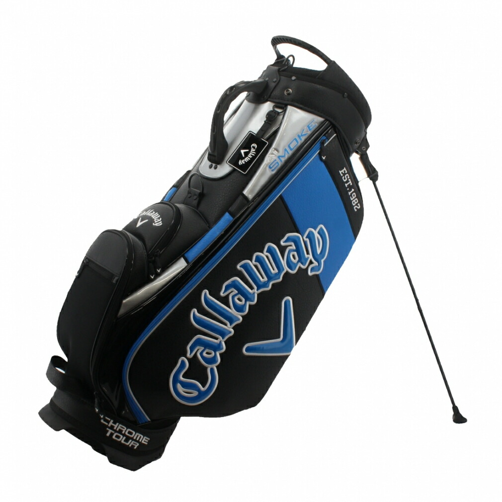 楽天市場】キャロウェイ ツアー スタンド Tour Stand 24 JM