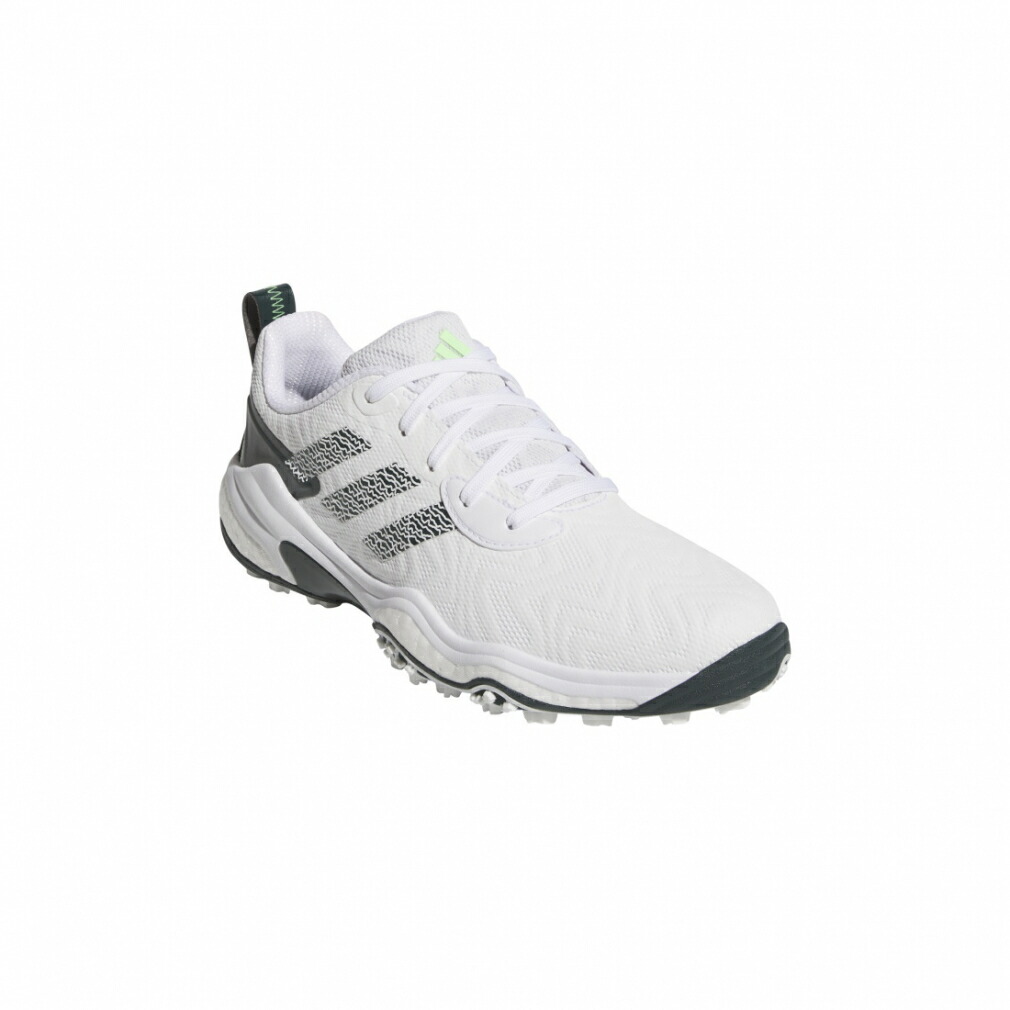 楽天市場】アディダス ゴルフシューズ コードカオス 25 (JI4163