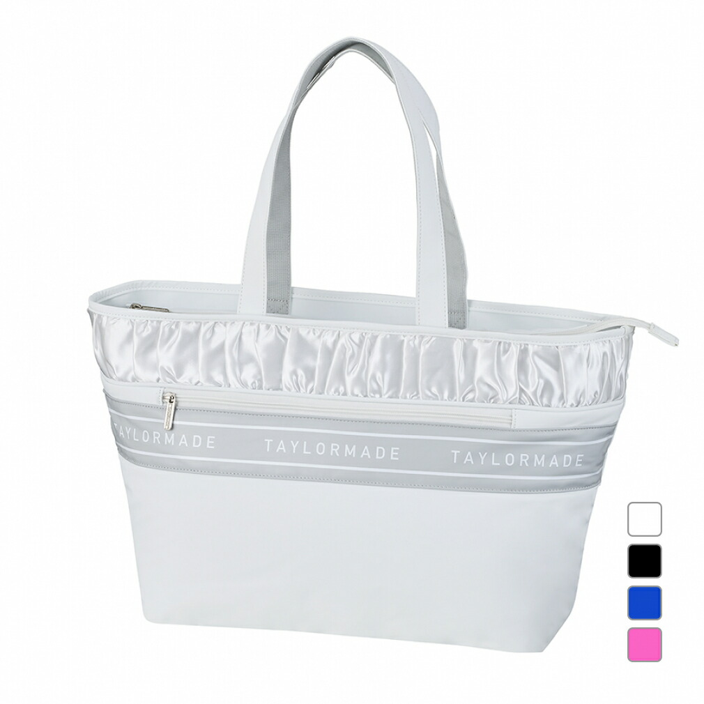 テーラーメイド ゴルフ バッグ レディース」の人気商品一覧 | 安い商品