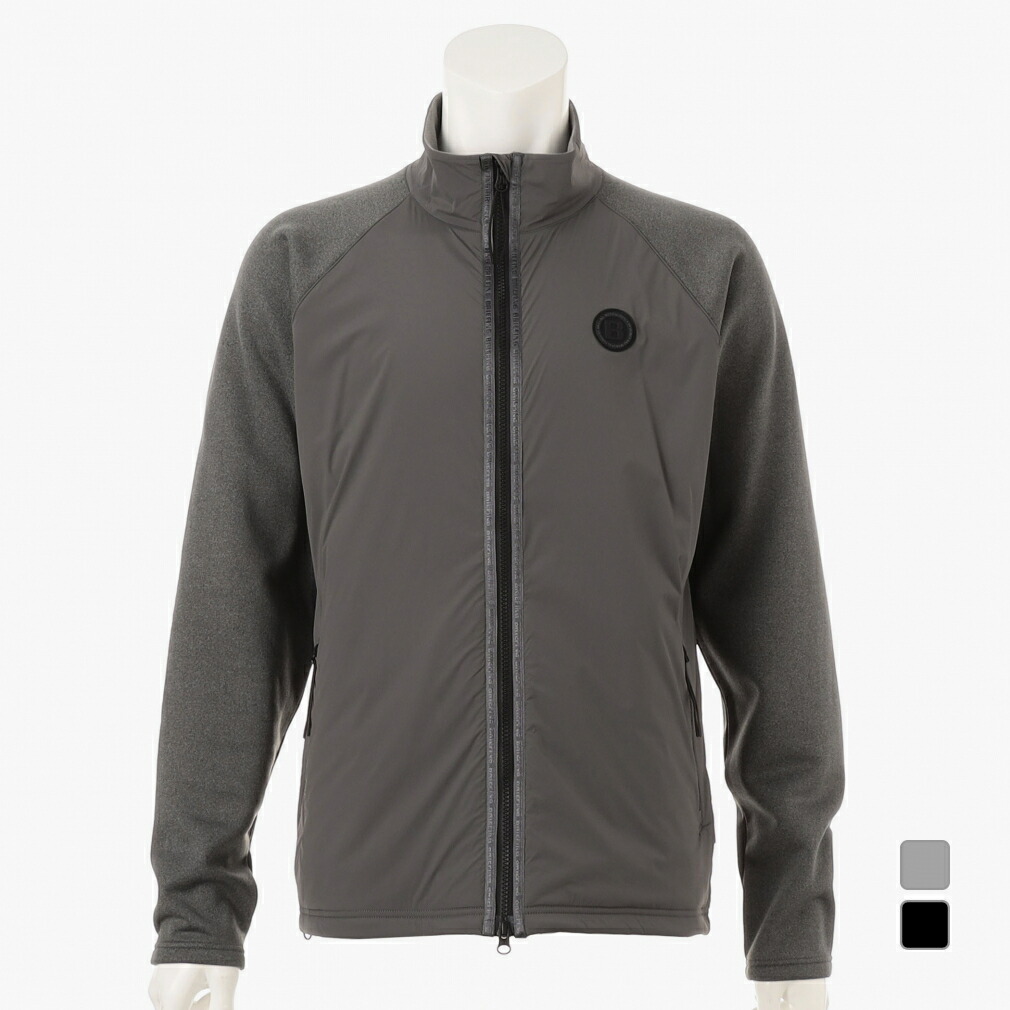 楽天市場】briefing windの通販