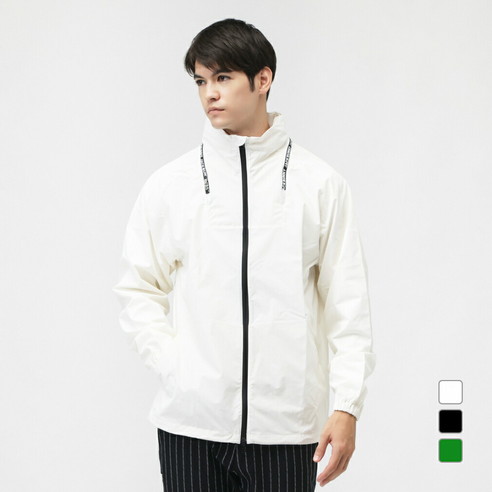 楽天市場 | 楽天GORA店 Supported by GOLF5 - Jack Bunny特集