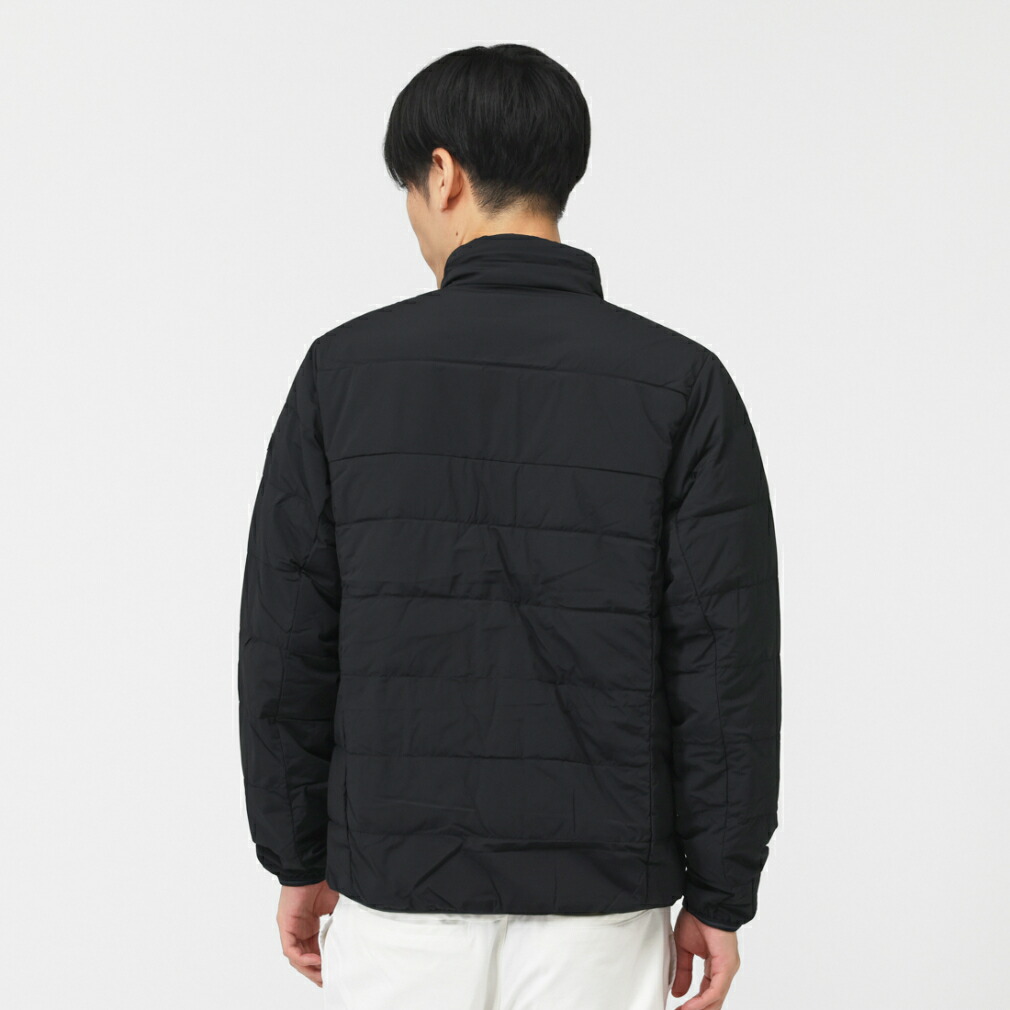 楽天市場】キャロウェイ ゴルフウェア ダウンジャケット 秋 冬