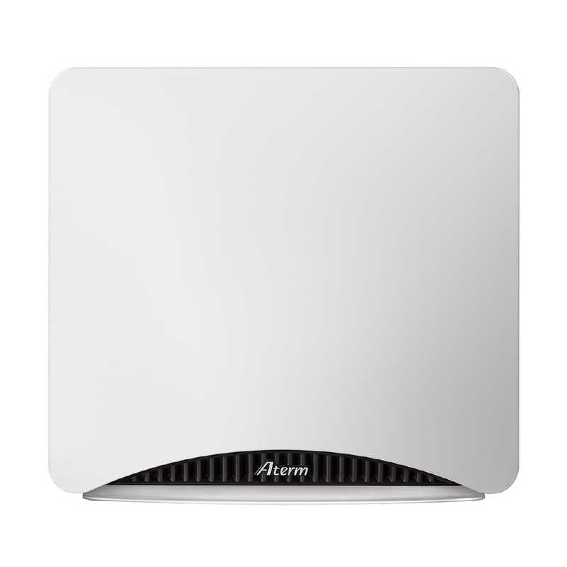 楽天市場】NEC Wi-Fiルーター Aterm(エーターム) [Wi-Fi 6E(ax) /IPv6