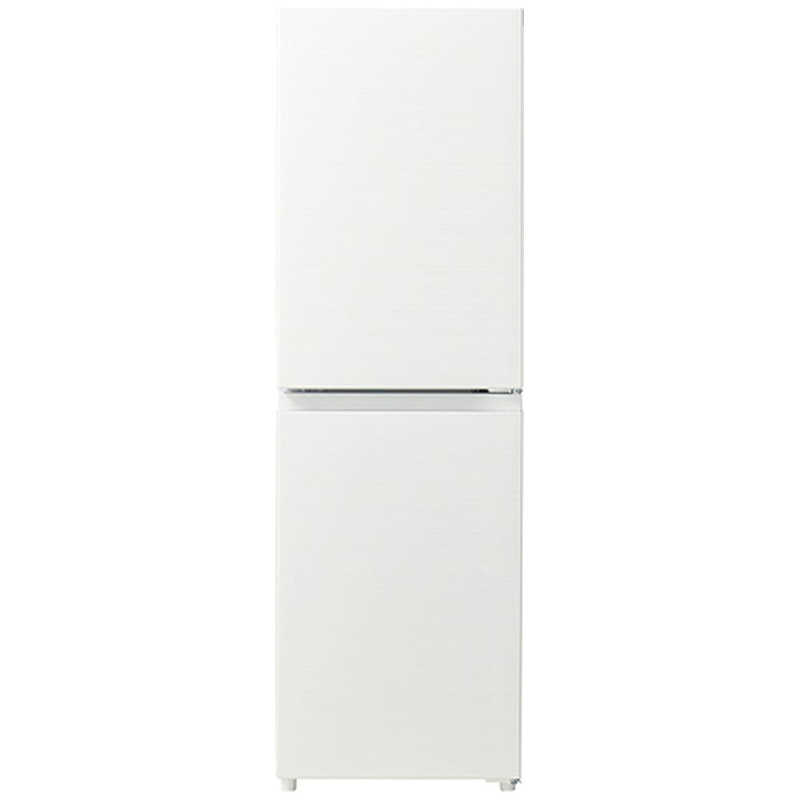 楽天市場】冷蔵庫 ハイアール 2ドアの通販