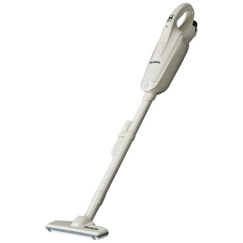 掃除機 スティッククリーナー マキタ」の人気商品一覧 | 安い商品を