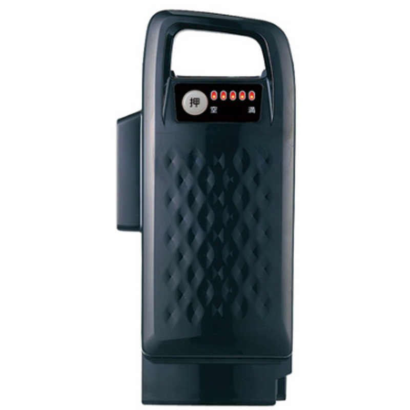 楽天市場】充電器 nkj073zの通販