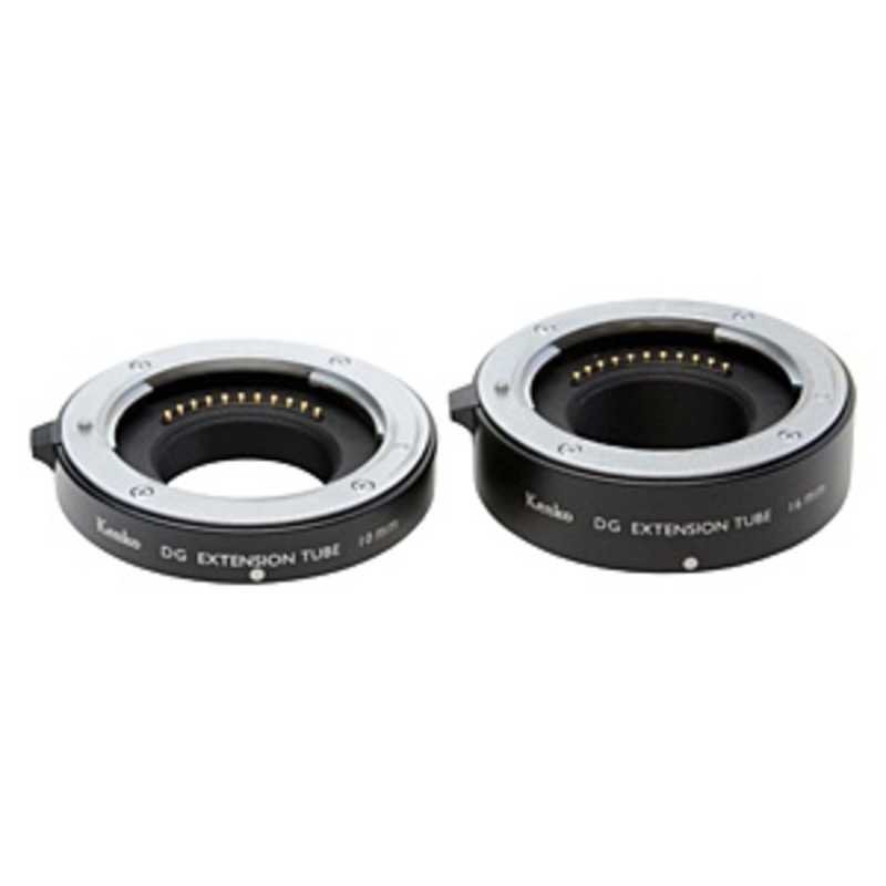 楽天市場】ケンコー ミラーレンズ 400mm マイクロフォーサーズの通販