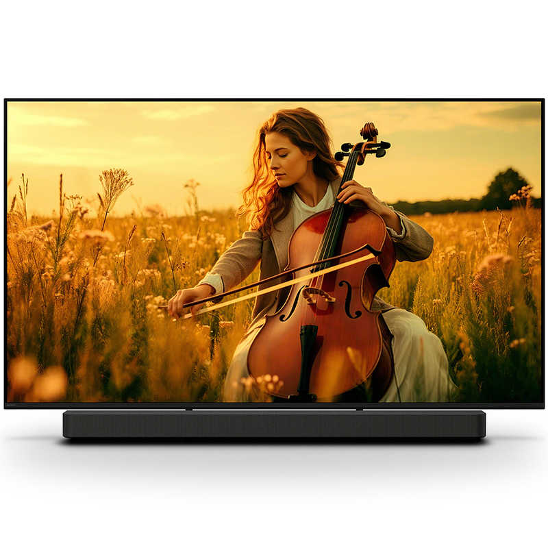 楽天市場】【標準設置無料】 ソニー SONY K-55XR50 液晶テレビ BRAVIA