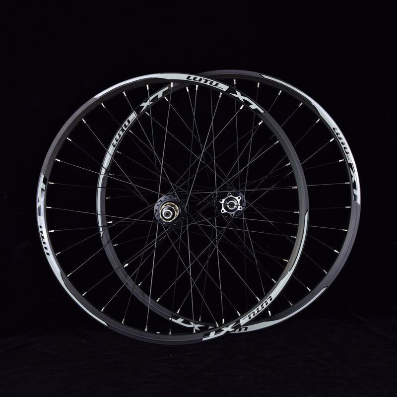 楽天市場】マウンテンバイク 29インチ（ホイール｜自転車用パーツ