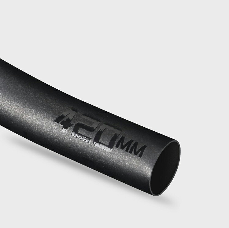 楽天市場】TOSEEK ハンドル カーボンハンドル ZXB-TWO カーボン