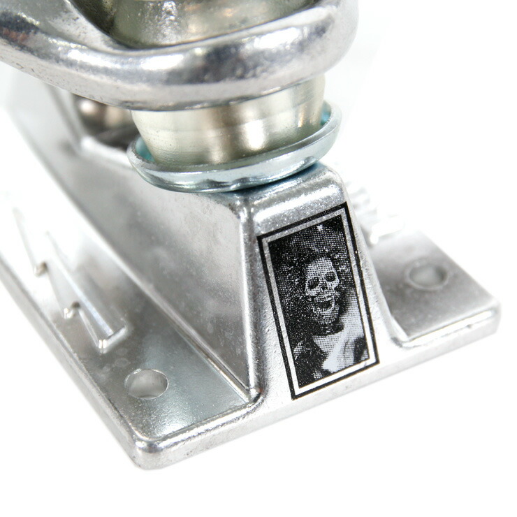 楽天市場】サンダー トラック ライト THUNDER TRUCK LIGHT ALL TIMERS