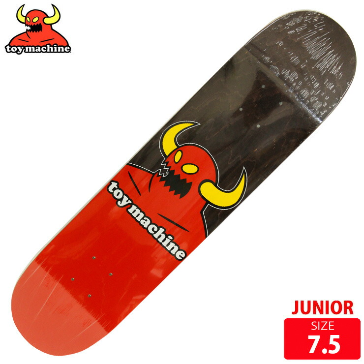 スケートボードデッキ 7.5 スケボーデッキ」の人気商品一覧 | 安い商品