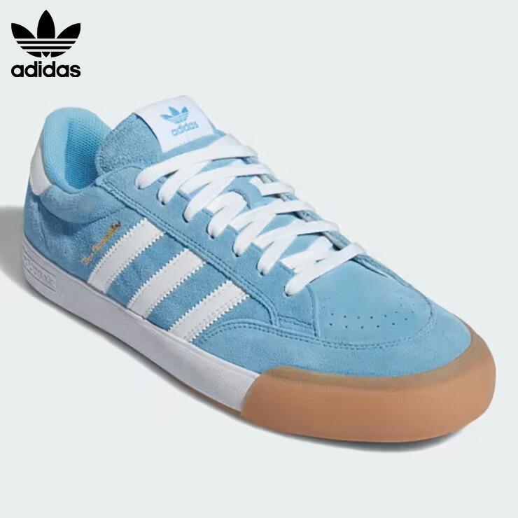 楽天市場】ADIDAS アディダス SB スニーカー ノラ NORA スケート