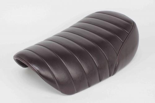 楽天市場】SP武川 09-11-0250 タックロールシート(ブラウン/モンキー