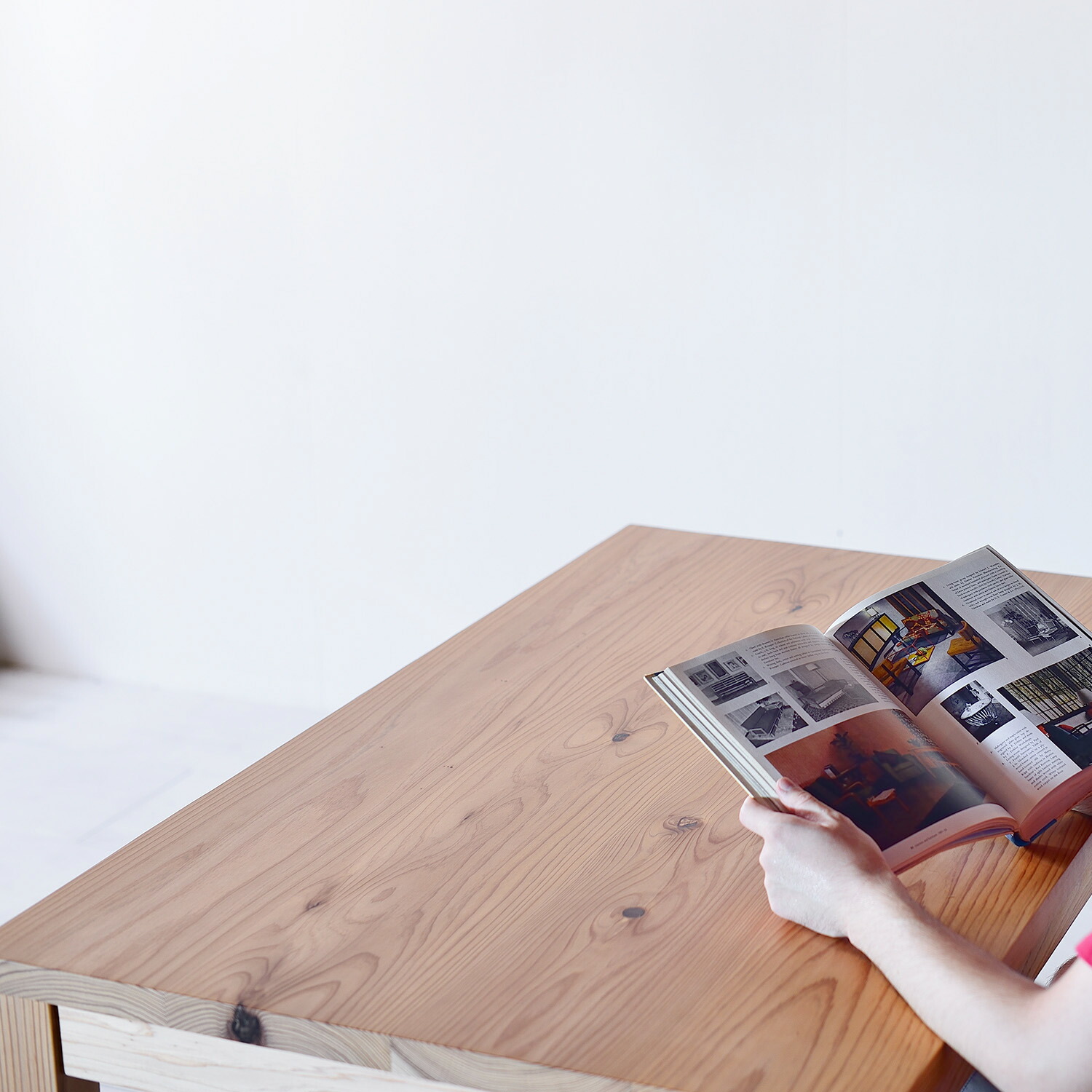 楽天市場】【木の香かおる癒しの純国産家具】北欧テイスト ダイニング