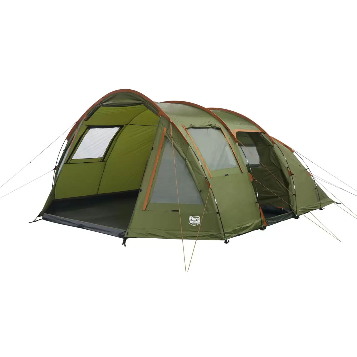 ティンバーリッジ6人用」の人気商品一覧 | 安い商品を通販サイトから