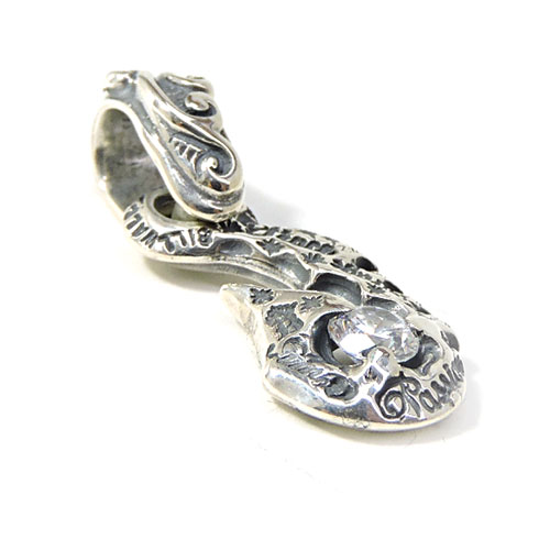 楽天市場】ビルウォールレザー ネックレス 正規販売店 bwl BWL