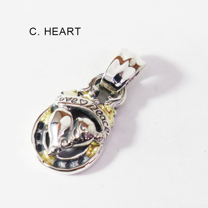 楽天市場】BWL正規販売店 ビルウォールレザー Bill Wall Leather