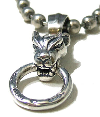 楽天市場】BWL ビルウォールレザー Bill Wall Leather / シルバー925